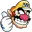wario_thumb wario_thumb