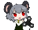 :spinspin2: Discord Emote