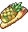 PineapplePizza