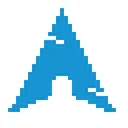 archpixel archpixel