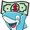 Money Money