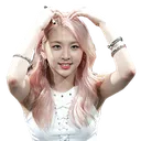 jiwooheart jiwooheart