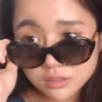 meow123Wassup meow123Wassup
