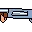 shotgun2