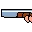 shotgun1