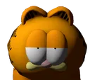 garfielf2