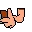 shotgun3