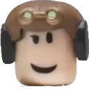 ChadEmoji