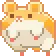 HamsterRoll