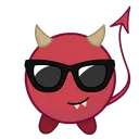 DevilCool