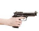 gun2 gun2