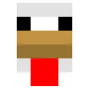 mc_chicken mc_chicken