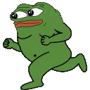 apeepoRunBack