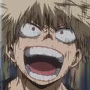KacchanWinAM