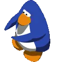 cpClap