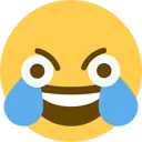 honk