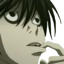 dn_LLthonk