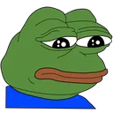 FeelsBadMan