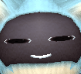 potum_grin Discord emoji