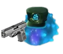 CUDie