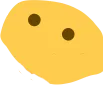thought