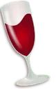 WINE
