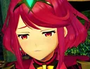 Pyrawtf