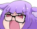 AngryByunoise