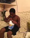 ConsiderTheFollowing
