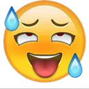 pureExtacy