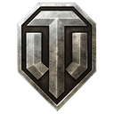 wot Discord emoji
