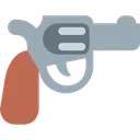 gunl gunl