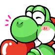 syunLove