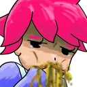vomitkumatora
