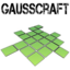 gausscraft