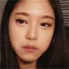 ahyunjinomnom ahyunjinomnom