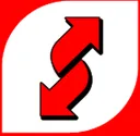 nou