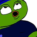 pepe110 pepe110