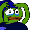 LFpepe41_dumb