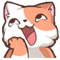 :hoho: