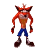 crashSad