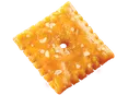 MYFAVORITEFOOD