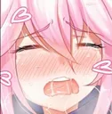 yaegasm