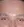 naowh4Head