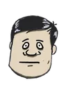 icon_dad