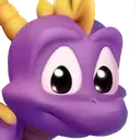 pete