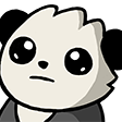 :PandaUh: Discord Emote