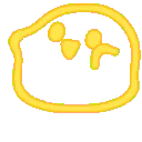 neonbolbattention
