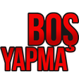 bosyapma Discord emoji