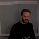 SHHHTFFKPP